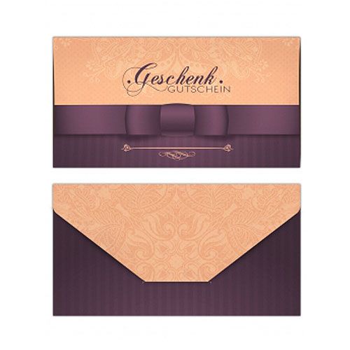 Floristik24 Gift voucher 1p