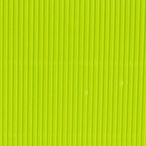 Product Gift bag, paper bag with handles, colorful packaging, 10.5cm, 8 pieces