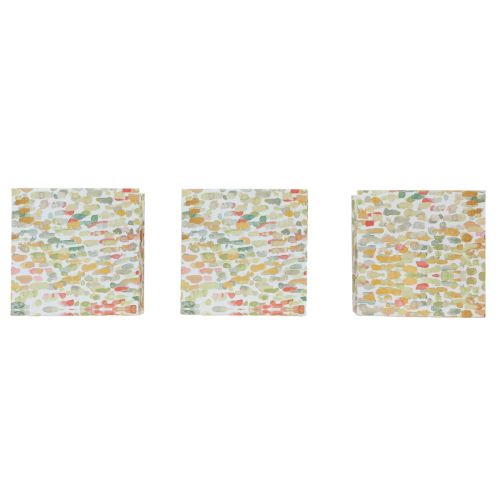 Product Gift Bag Plant Bag Present Bag Patterned 12cm 8 Pcs