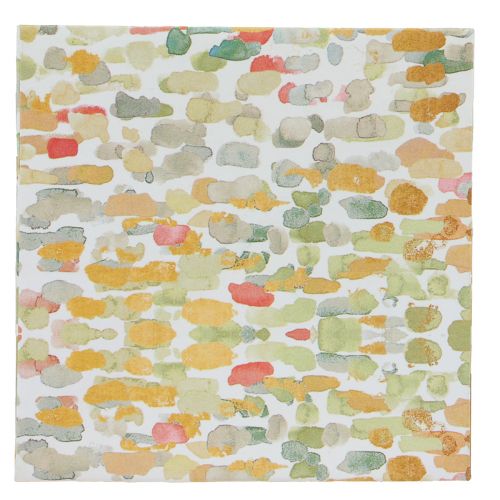 Product Gift Bag Plant Bag Present Bag Patterned 10.5cm 8 pcs