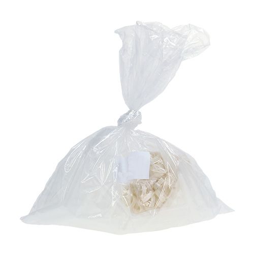 Product Arrangement tubes 7.5 x 1.2cm 100 pcs