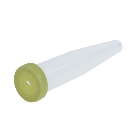 Product Arrangement tubes 7.5 x 1.5cm 100 pcs