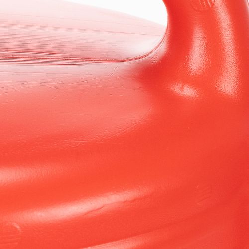 Product Watering can 10l red