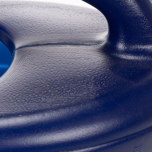 Product Watering can 5l blue