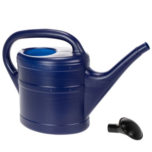 Product Watering can 5l blue