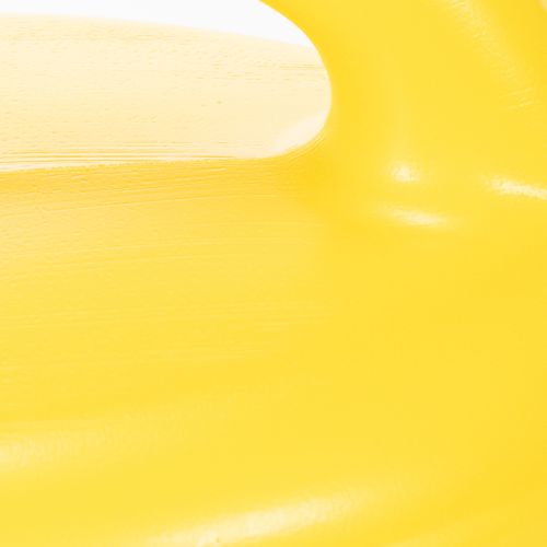 Product Watering can 5l yellow