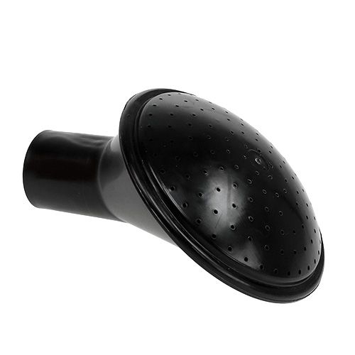 Product Watering can for garden and balcony, plant care accessory