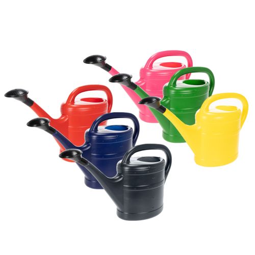 Floristik24 5l watering can