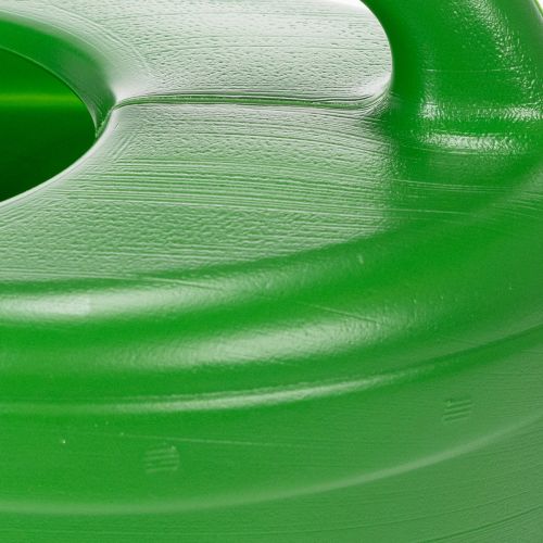 Product Watering can for garden and balcony, plant care accessory 5L