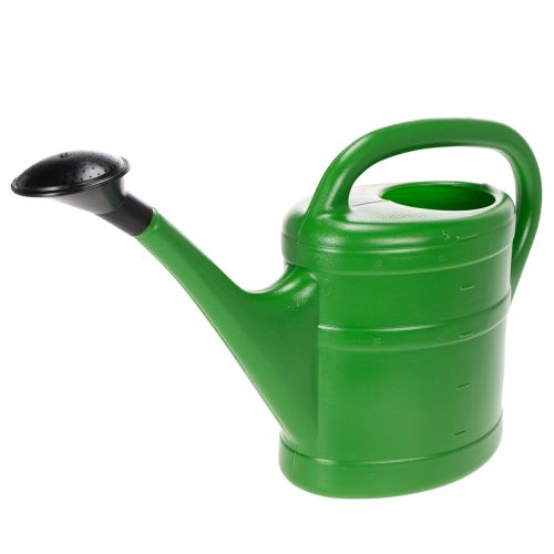 Product Watering can for garden and balcony, plant care accessory 5L