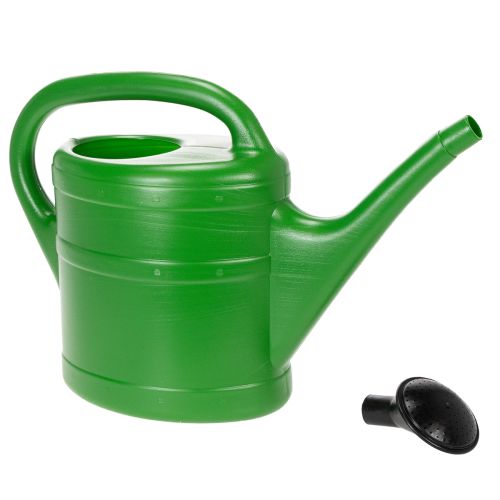 Product Watering can for garden and balcony, plant care accessory 5L