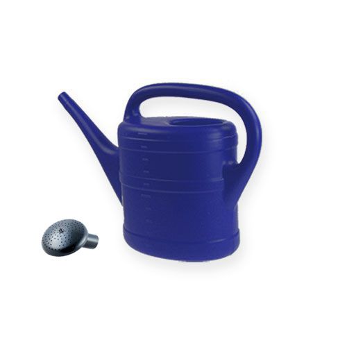 Product Watering can 5l