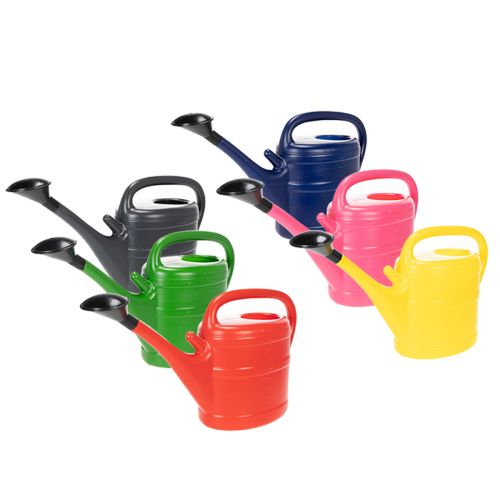 Floristik24 10L watering can