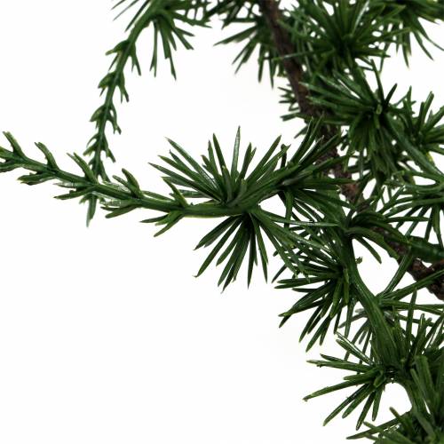 Product Garland conifer green 167cm