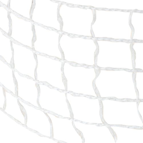 Product Mesh Tape 4.5cm x 10m White