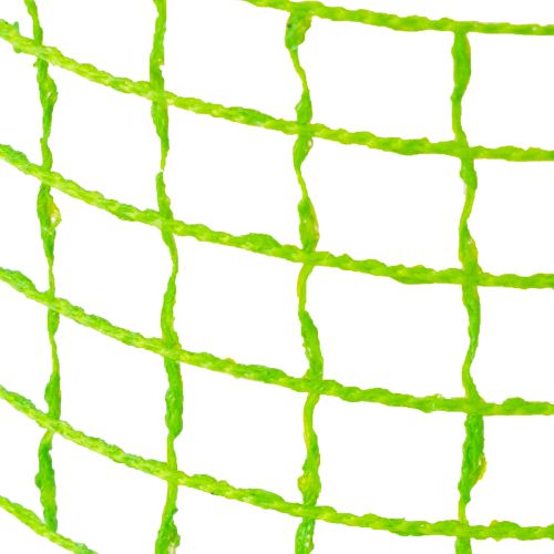 Product Grid tape 4.5cmx10m green