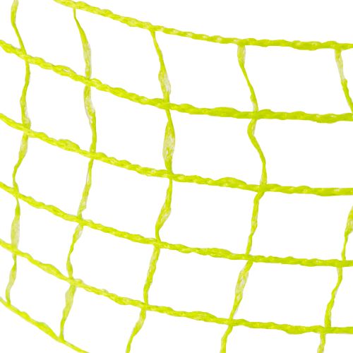 Product Mesh tape 4.5cmx10m light green