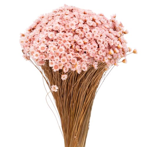 Floristik24 Decorative flower bouquet, ideal for spring, Easter and festive occasions, 44cm