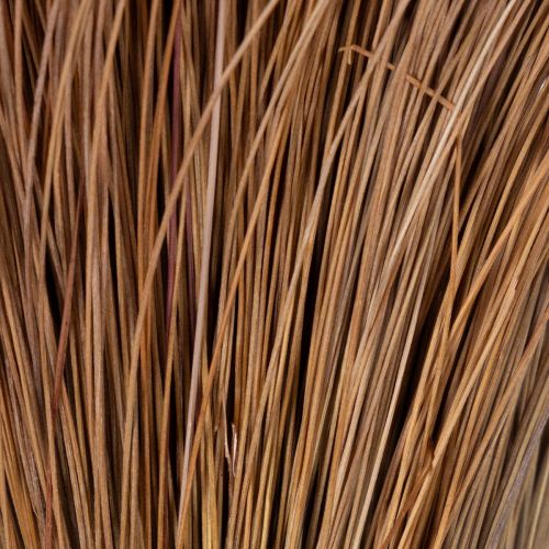 Product Decorative flower bouquet, ideal for spring, Easter and festive occasions, 44cm