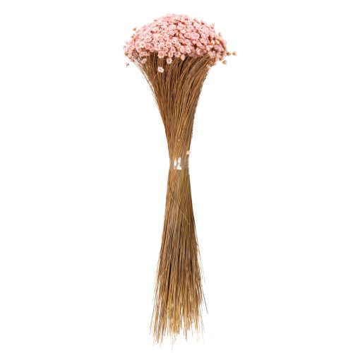 Product Decorative flower bouquet, ideal for spring, Easter and festive occasions, 44cm