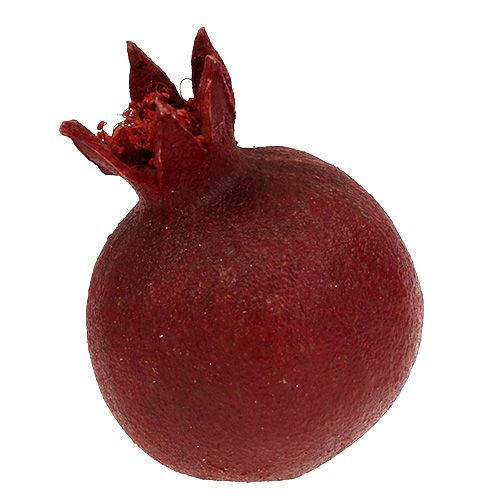 Floristik24 Pomegranates 250g