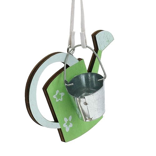 Floristik24 Hanger garden accessories green