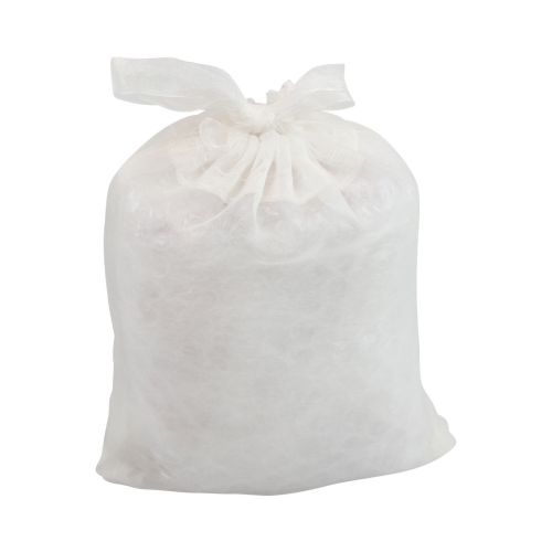 Product Christmas decoration glass hanging glass red 3.5×4cm 12 pcs