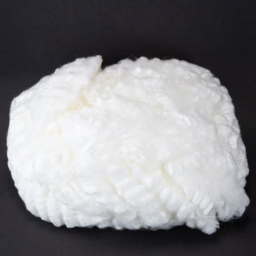 Product Halloween decoration spider web cobwebs 70×100cm 150g