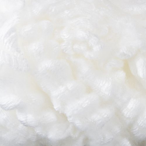 Product Halloween decoration spider web cobwebs 70×100cm 150g