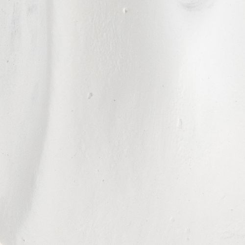 Product Easter bunny figurine, ideal for a cheerful spring atmosphere in your home, 22cm, 4 pieces