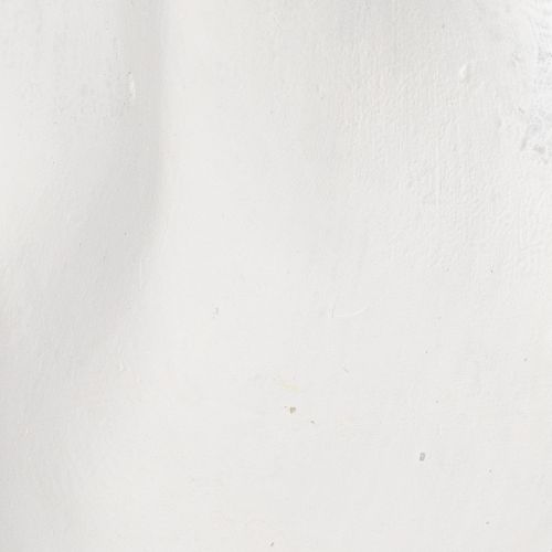 Product Garden stakes with rabbit ears for creative flower bed design, 31cm, 4 pieces