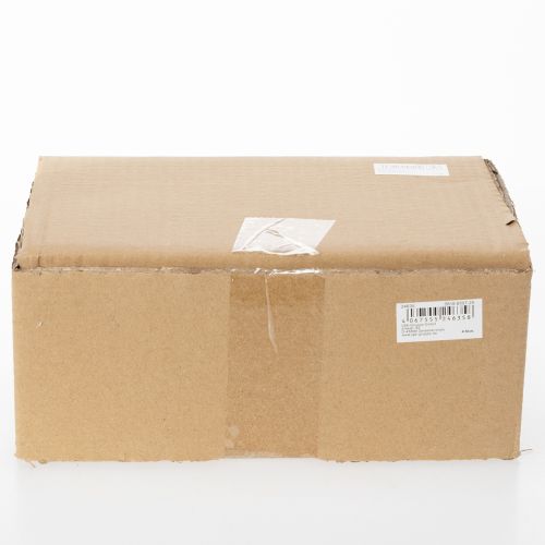 Product Easter Bunny Figurines Set, Cute Table Decoration for Easter and Spring, 9cm, 4 Pieces