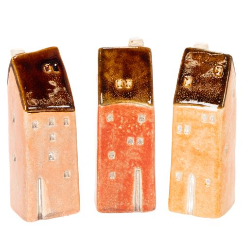  buy online | Floristik24.ie