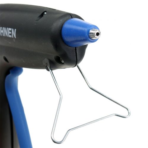 Floristik24 Low-temperature glue gun HB 181 LT, 80 watts