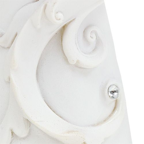 Product Wedding Figure Bride and Groom 10.5cm