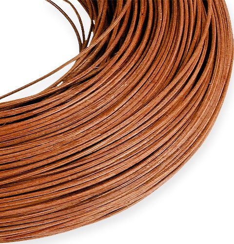 Floristik24 Pedigree cinnamon 1.3mm 250g