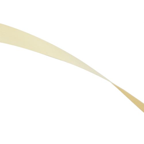 Floristik24 Wooden strips natural 95cm - 100cm 50 pcs