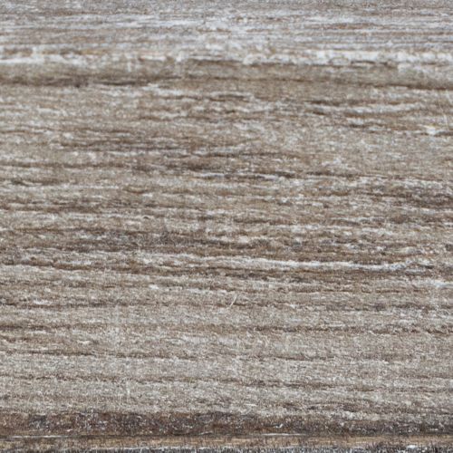 Product Rectangular tray, ideal for kitchens and living rooms, 30cm, 4 pieces