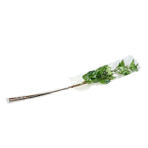 Product Hop Branch 70cm Green 2 Pcs Artificial Plant