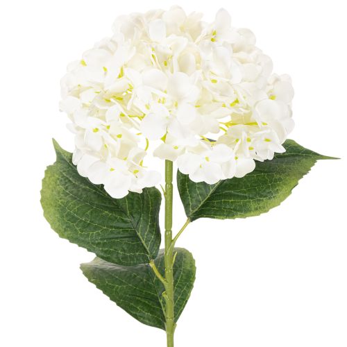 Artificial Hydrangea Long-Stemmed Artificial Flower 60cm