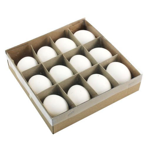 Product Chicken Eggs White 10 pcs