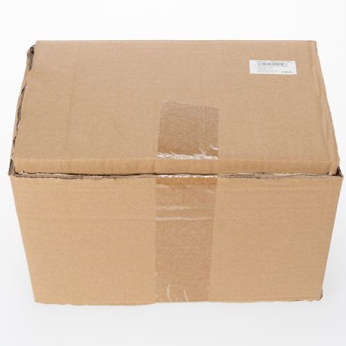 Product Ceramic chicken figurine, fun design for stylish home decoration, 16cm, 2 pieces