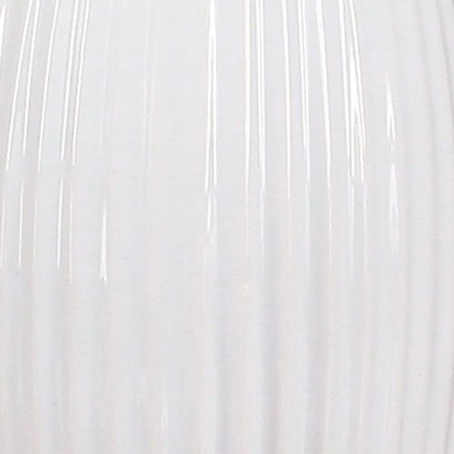 Product Simple rabbit figurine as a decorative object for modern spring arrangements, 22cm, 2 pieces