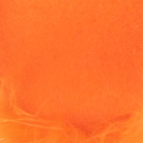 Product Easter Bunny Shelf Sitter, Sitting Easter Bunny Figurine for Easter and Spring, 27cm, 2 Pieces