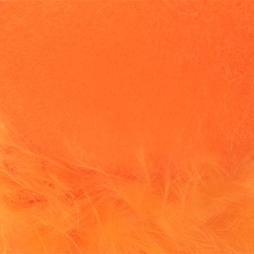 Product Easter Bunny Shelf Sitters Colourful Easter décor for living room, 36cm, 2 pieces