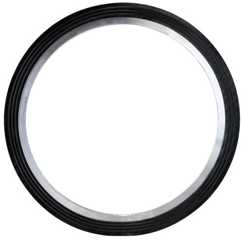 Product Kenzan flower arranging aid with brass pins for floral arrangements