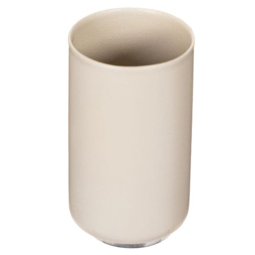 Stick candle holder with magnet 25mm 4pcs buy online | Floristik24.ie