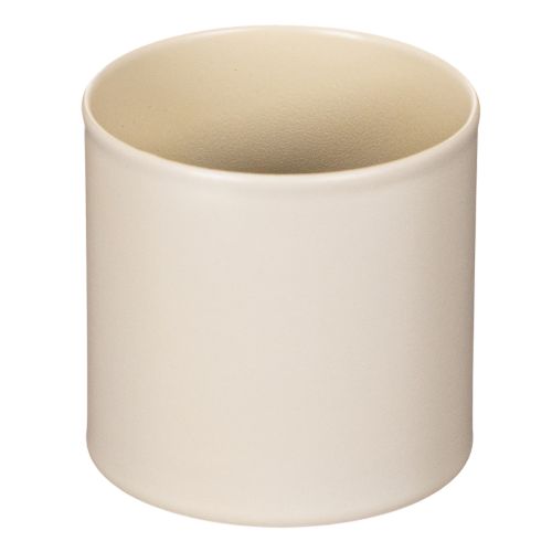 Magnetic candle holders for thick taper candles (4cm), 4 pieces buy online | Floristik24.ie