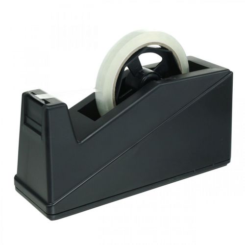 Product Adhesive tape dispenser table dispenser