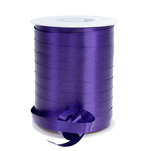 Product Curling Ribbon Purple 10mm 250m